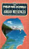 List of Adrian Messenger - Novel, Click to Enlarge