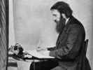 George MacDonald - 1862, Right-Click To Download