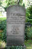 E.T.A. Hoffmann's tombstone, Click to Enlarge