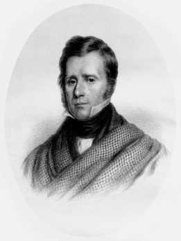 James Hogg, Click To Enlarge