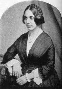 Louisa MacDonald - Date Unknown, Click To Enlarge