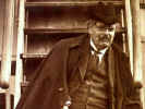 G.K. Chesterton - Date Unknown, Right-Click To Download